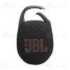 اسپیکر بلوتوث جی بی ال JBL Clip 5 توان 7 وات
