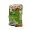 پاستا سبزیجات و جوانه گندم اونا ۵۰۰ گرمی