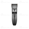 ماشین اصلاح چندکاره شیائومی Xiaomi Enchen Sharp X