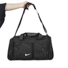 ساک ورزشی نایک مدل GNT-25140