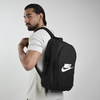 کوله ورزشی نایک مدل AZS-23970