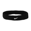 هدبند ورزشی نایک مدل ۱M830