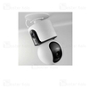 دوربین نظارتی هوشمند شیائومی Xiaomi C300 Dual