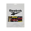 مچ بند بدنسازی Reebok مدل RYB بسته دو عددی