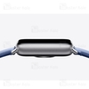 دستبند سلامتی هوشمند شیائومی Xiaomi Mi Band 9 Pro گلوبال