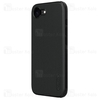 قاب محافظ نیلکین آیفون Apple iPhone 16e Nillkin Frosted Shield Pro