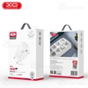 شارژر دیواری ایکس او XO CE06 Adapter Quick Charger GaN توان 30 وات