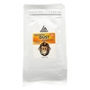 گچ منیزیم وزنه برداری پاکتی گوریلا مدل Dust-SP100 وزن ۱۰۰ گرمی