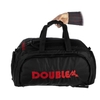 ساک و کوله ورزشی اسپرت دبل ای مدل ECO-141065