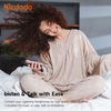 تبدیل Type-c به لایتنینگ مک دودو Mcdodo CA-487 توان 24 وات