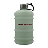 ‫‫جاگ واتر مدل Caffe Pascucci طرح مات ظرفیت ۲٫۲ لیتر