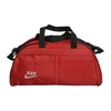 ساک ورزشی نایک مدل AZS-23750