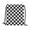 کوله و شوزبگ مدل KTK-Chess-22190