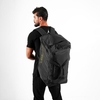پکیج ست ورزشی مردانه دمور مدل AMZ-8832