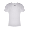 ‫‫تیشرت ورزشی مردانه ریباک مدل GHS-CF70 سفید