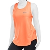 تاپ ورزشی زنانه نایک مدل mub-7022 نارنجی