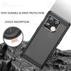 قاب فیبر کربنی وان پلاس OnePlus 10 Pro 5G Rugged Armor Fiber Carbon