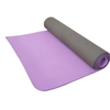 مت یوگا و پیلاتس مدل Twist Mat ضخامت ۶ میلی متر (استوک)