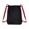 کوله و شوزبگ پاری سن ژرمن مدل KTK-22620