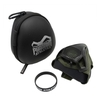 ‫ماسک تنفسی تمرین فانتوم PHANTOM ATHLETE مدل BAG