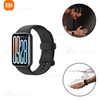 دستبند سلامتی هوشمند شیائومی Xiaomi Mi Band 9 Pro گلوبال