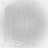 محافظ صفحه شیشه ای تمام صفحه تمام چسب نیلکین Huawei Honor 30s Nillkin CP+ Pro