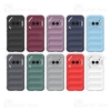 قاب سیلیکونی ناتینگ فون Nothing Phone 2a Magic Shield