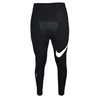 لگ ورزشی مردانه نایک مدل HS-WH BigNike1011 مشکی
