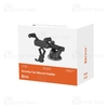 هولدر و پایه نگهدارنده بیوا Biva BH-33 Gravity Car Mount Holder