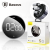 تایمر زنگ دار بیسوس Baseus Heyo Rotation Countdown Timer ACDJS-01