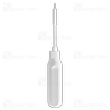 پیچ گوشتی شیائومی Xiaomi Mijia Mi 16-in-1 Ratchet Screwdriver MJJLLSD002QW دارای 16 سری