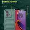 قاب سیلیکونی موتورولا Motorola Moto G84 Magic Shield