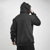 سویشرت اسپرت بیسیک مدل SPL-4F0723 مشکی
