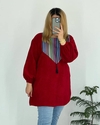 تونیک کبریتی کتیبه 735