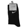 جوراب نیم ساق اسپرت نایک مدل Opt-13030