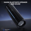 اسپیکر بلوتوث شیائومی Xiaomi Bluetooth Speaker ASM02A توان 40 وات