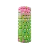 فوم رولر طول ۳۰ سانتی متر مدل Mini Mixed-403C755