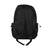 کوله ورزشی جردن مدل HMT-24820