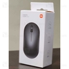 موس وایرلس شیائومی Xiaomi Lite 2 wireless mouse XMWXSB02YM