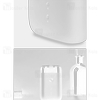 ماشین ریش تراش شیائومی Xiaomi Mijia S100 ضد آب