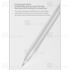 پک 10 تایی خودکار شیائومی میجیا Xiaomi Mijia High capacity Ink Pen MJZXB02WC