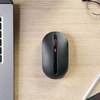 موس وایرلس سایلنت شیائومی Xiaomi Miwu wireless light mouse MWMM01