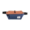 کیف کمری اسپرت جردن مدل PHS-30540