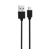 هدفون بی سیم مدل JV-323
