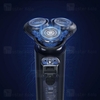 ماشین ریش تراش شیائومی Xiaomi Mijia S301 Electric Shaver