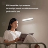 چراغ مطالعه شیائومی Xiaomi Mijia Magnetic Reading Lamp مگنتی