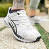 کفش مردانه Asics_WBlack مدل 3406