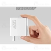 شارژر شیائومی Xiaomi MDY-14-ED توان 120 وات همراه کابل