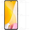 گلس نیلکین Xiaomi 12 Lite 5G Nillkin H+ Pro