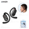 هندزفری بلوتوث انکر Anker V30i Soundcore